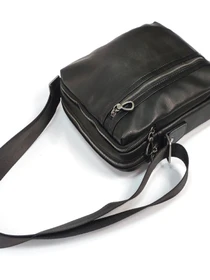 Сумки RoyalBag модель S-JMD10-8153A Фото