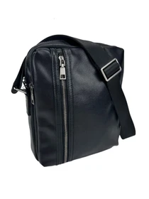 Сумки RoyalBag модель S-JMD10-8153A Фото