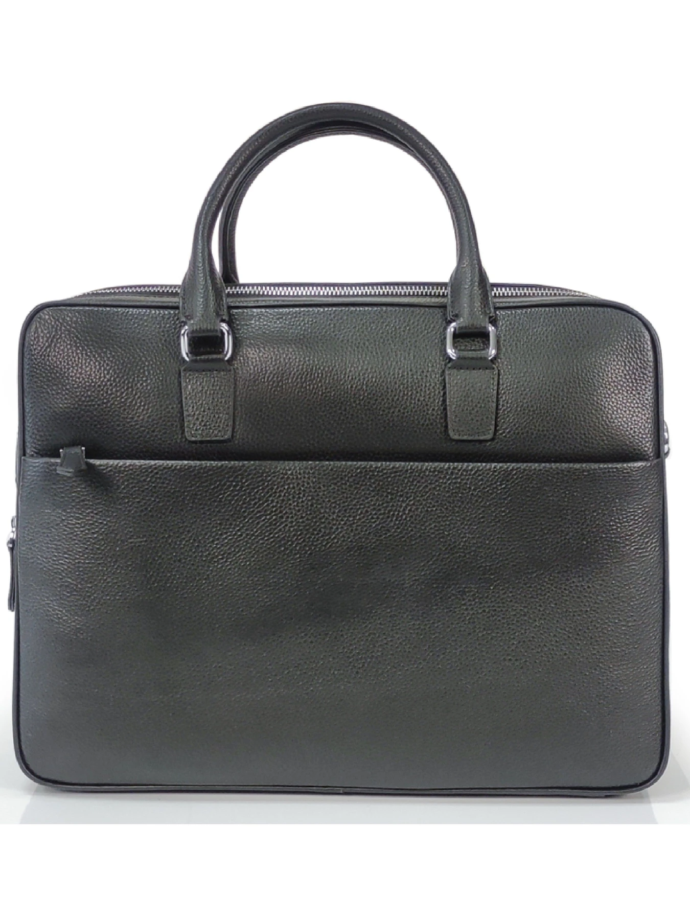 Сумки RoyalBag модель NM29-9020-6-1A Фото