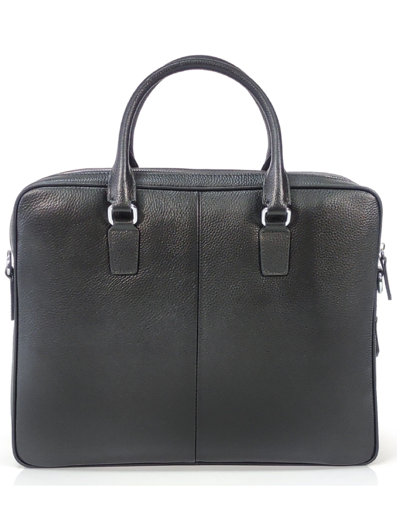 Сумки RoyalBag модель NM29-9020-6-1A Фото
