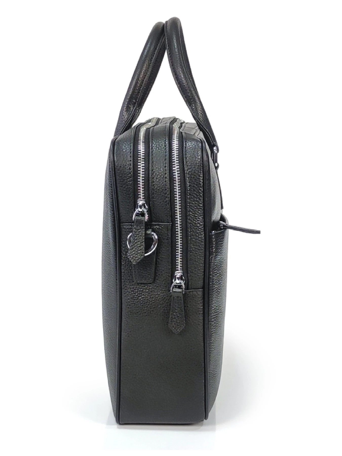 Сумки RoyalBag модель NM29-9020-6-1A Фото