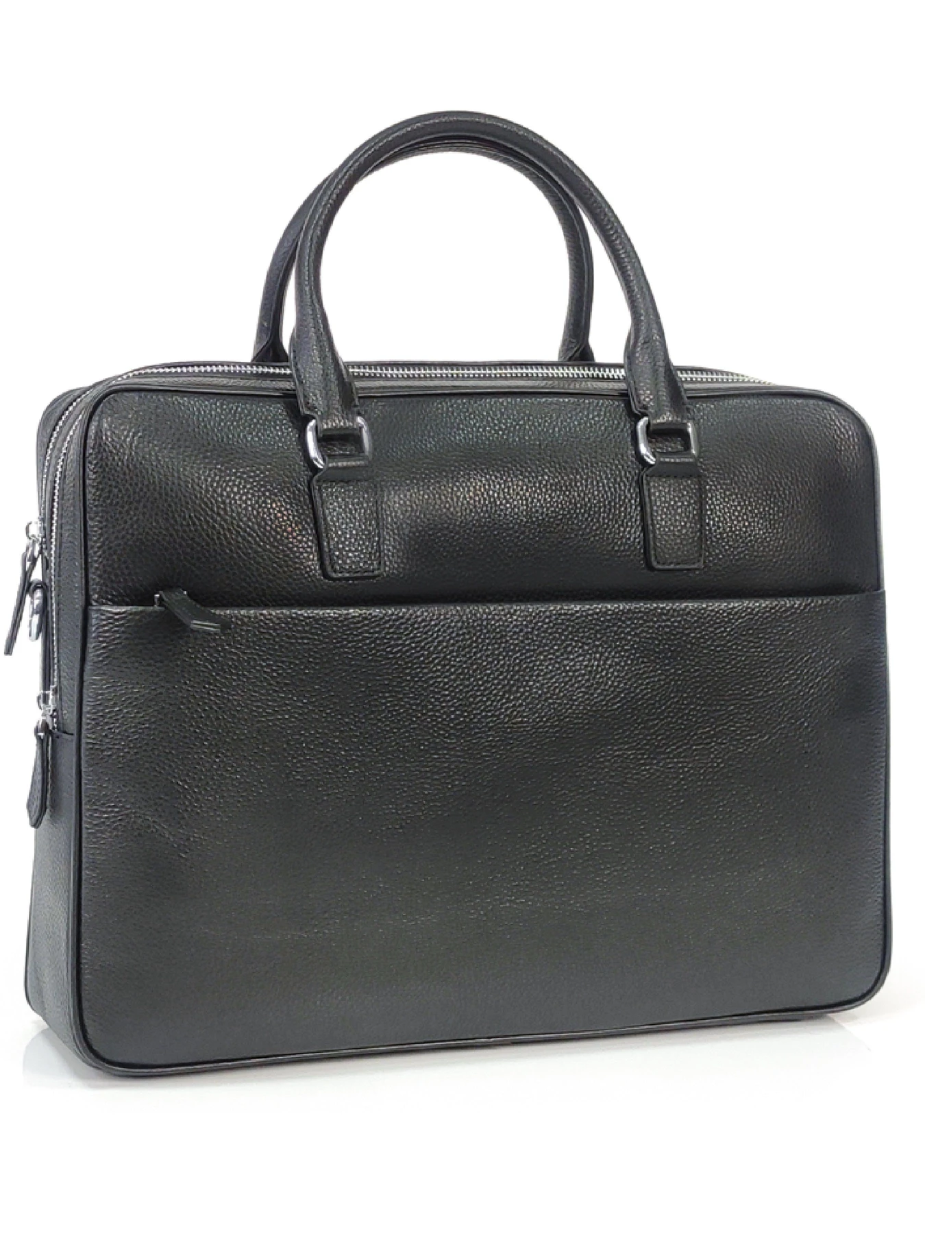 Сумки RoyalBag модель NM29-9020-6-1A Фото