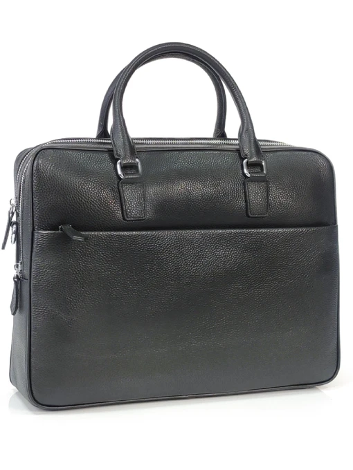 Сумки RoyalBag модель NM29-9020-6-1A Фото