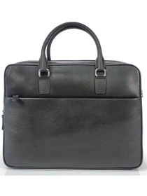 Сумки RoyalBag модель NM29-9020-6-1A Фото