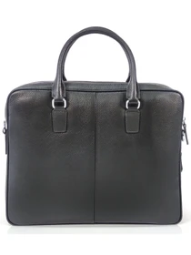 Сумки RoyalBag модель NM29-9020-6-1A Фото