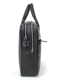 Сумки RoyalBag модель NM29-9020-6-1A Фото