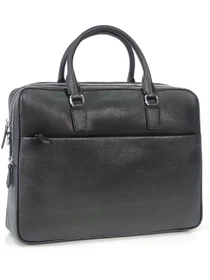 Сумки RoyalBag модель NM29-9020-6-1A Фото