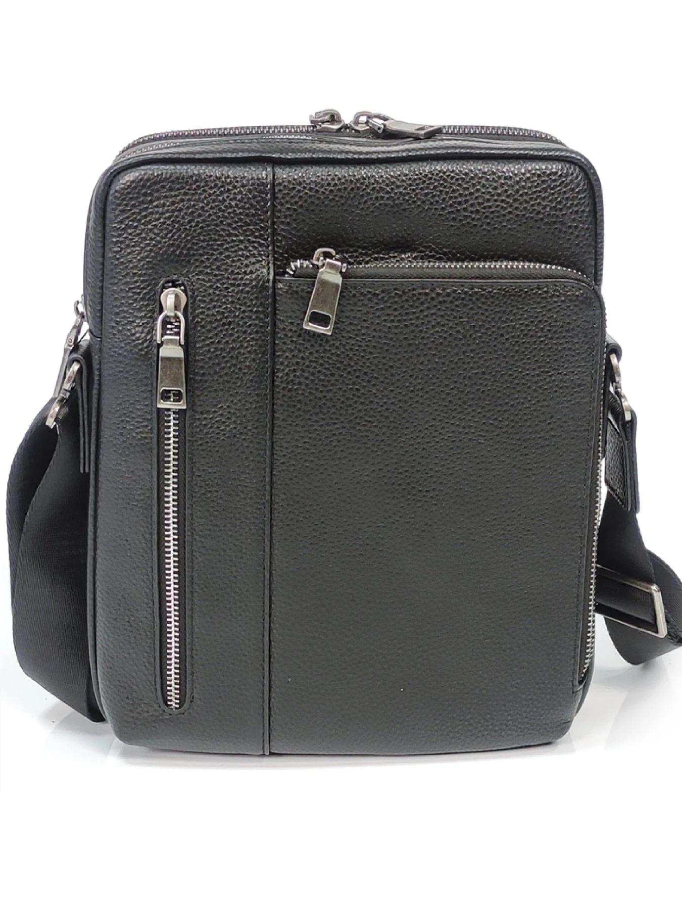 Сумки RoyalBag модель NM29-297890A Фото