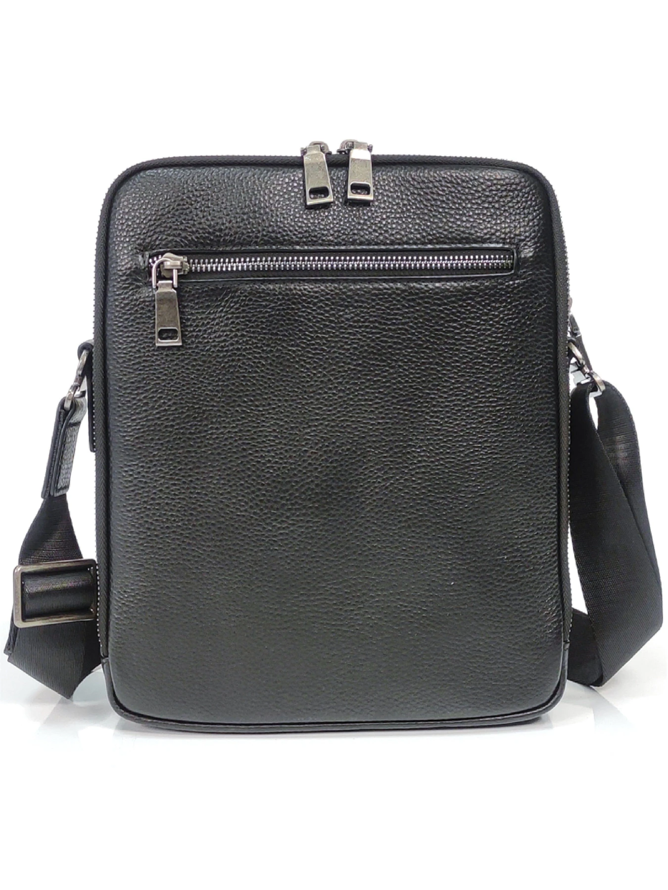 Сумки RoyalBag модель NM29-297890A Фото