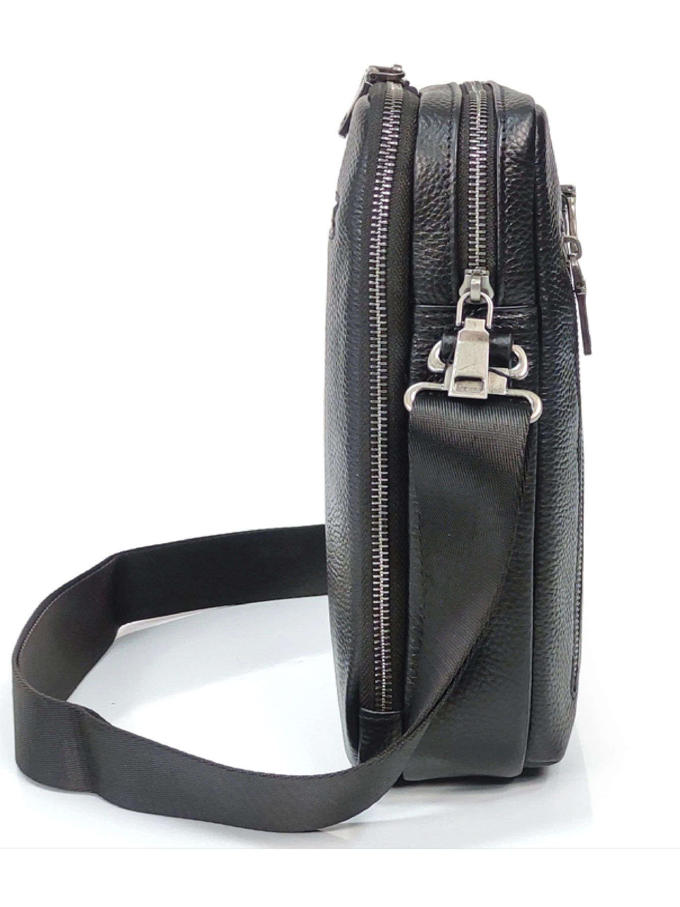 Сумки RoyalBag модель NM29-297890A Фото