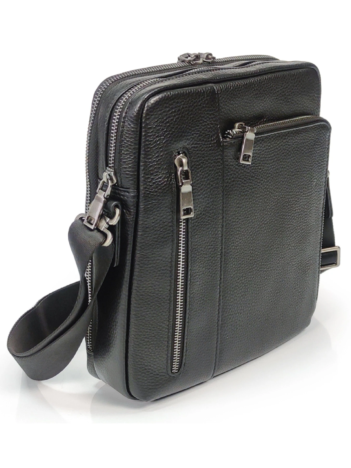 Сумки RoyalBag модель NM29-297890A Фото