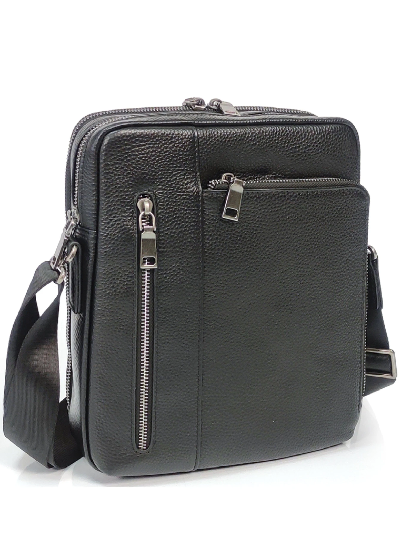 Сумки RoyalBag модель NM29-297890A Фото