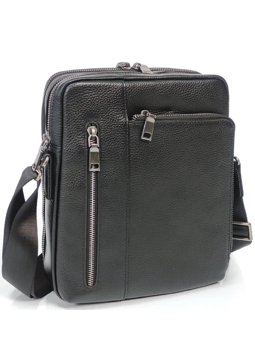 Сумки RoyalBag модель NM29-297890A Фото