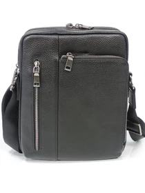 Сумки RoyalBag модель NM29-297890A Фото