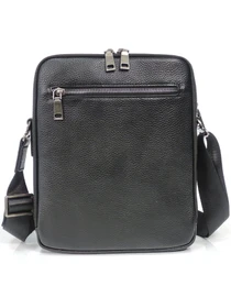Сумки RoyalBag модель NM29-297890A Фото