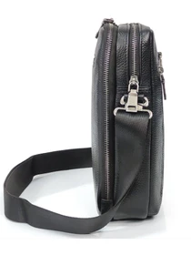 Сумки RoyalBag модель NM29-297890A Фото