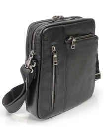 Сумки RoyalBag модель NM29-297890A Фото