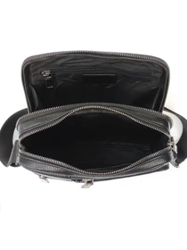 Сумки RoyalBag модель NM29-297890A Фото