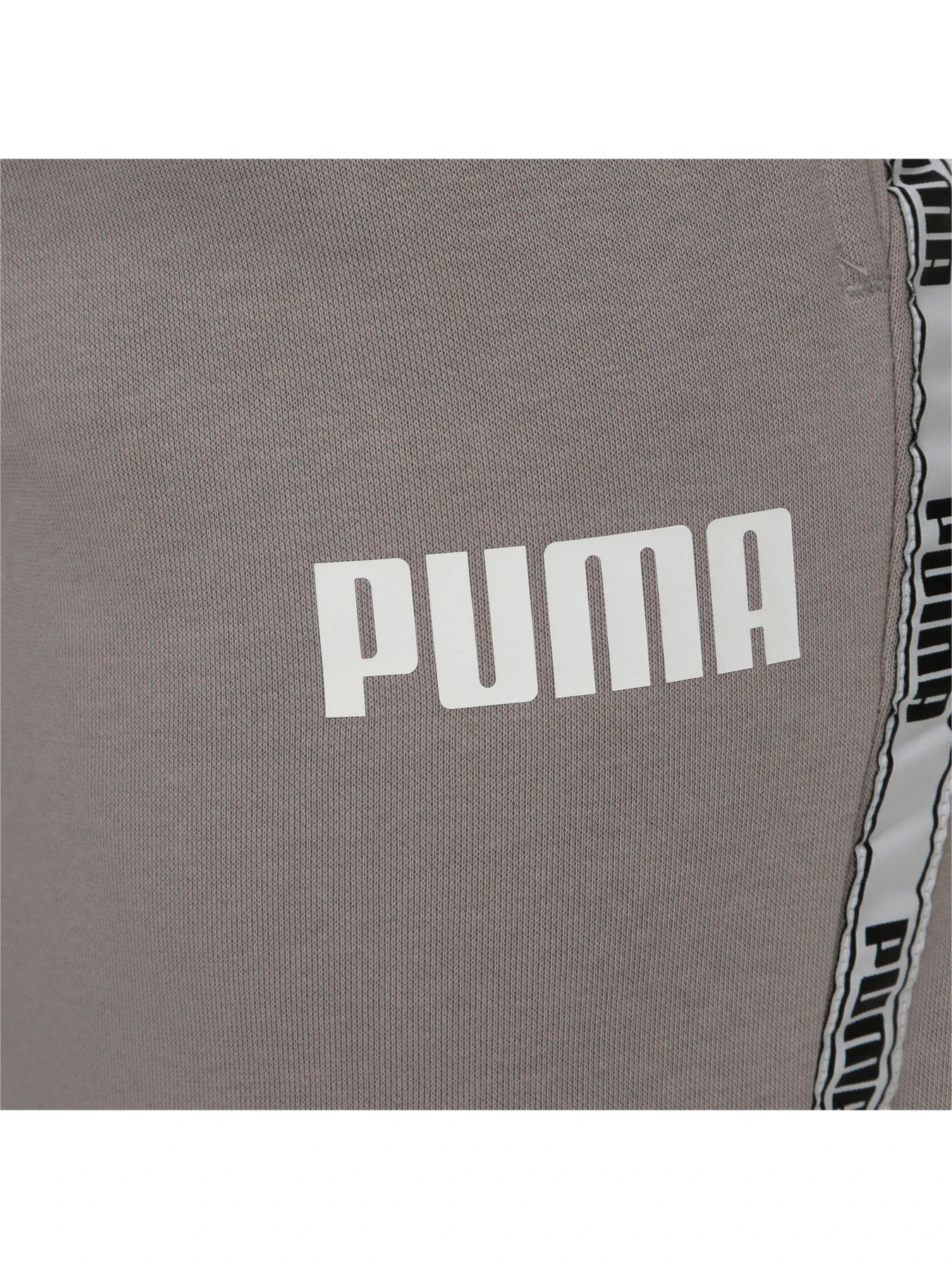Брюки PUMA модель 847270 Фото