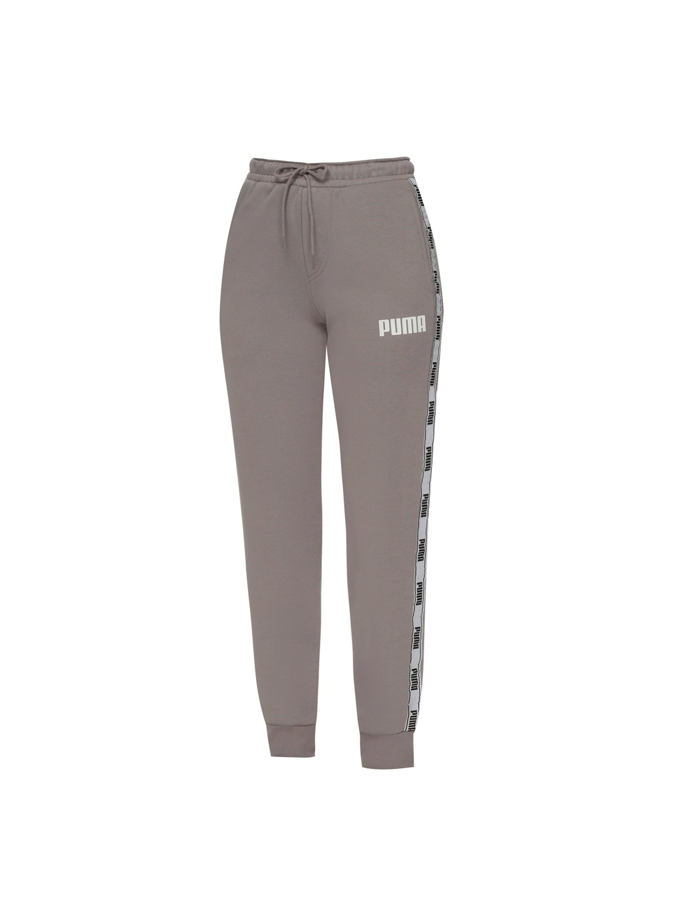 Брюки PUMA модель 847270 Фото