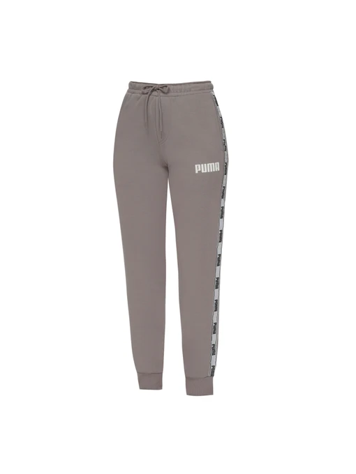 Брюки PUMA модель 847270 Фото