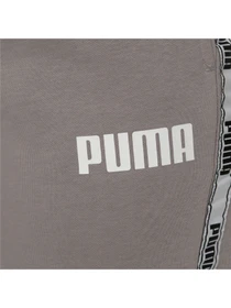 Брюки PUMA модель 847270 Фото