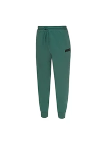 Брюки PUMA модель 847270 Фото