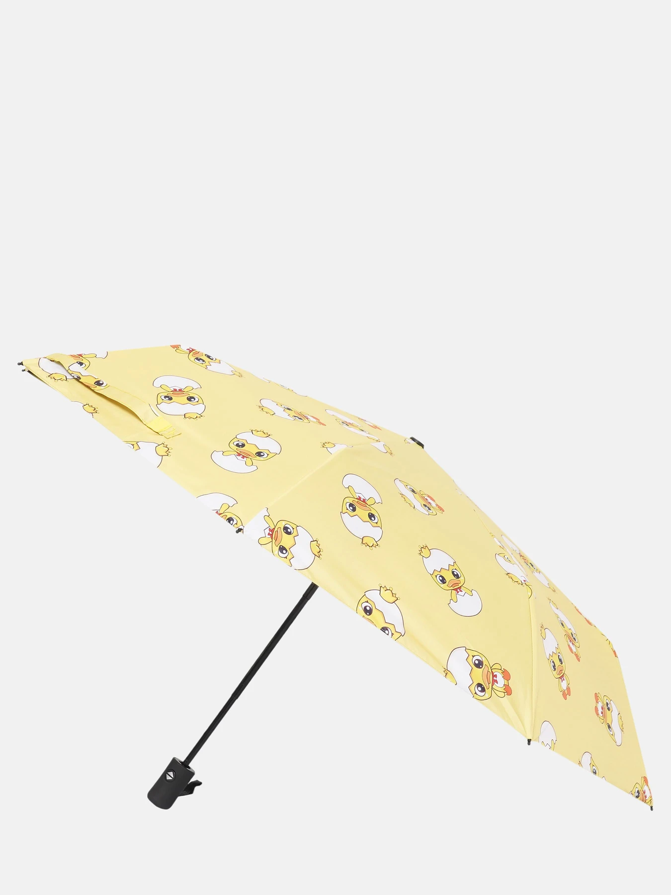 Зонты Monsen модель CV1ZNT18-yellow Фото