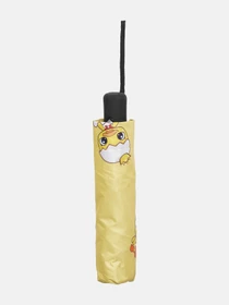 Зонты Monsen модель CV1ZNT18-yellow Фото
