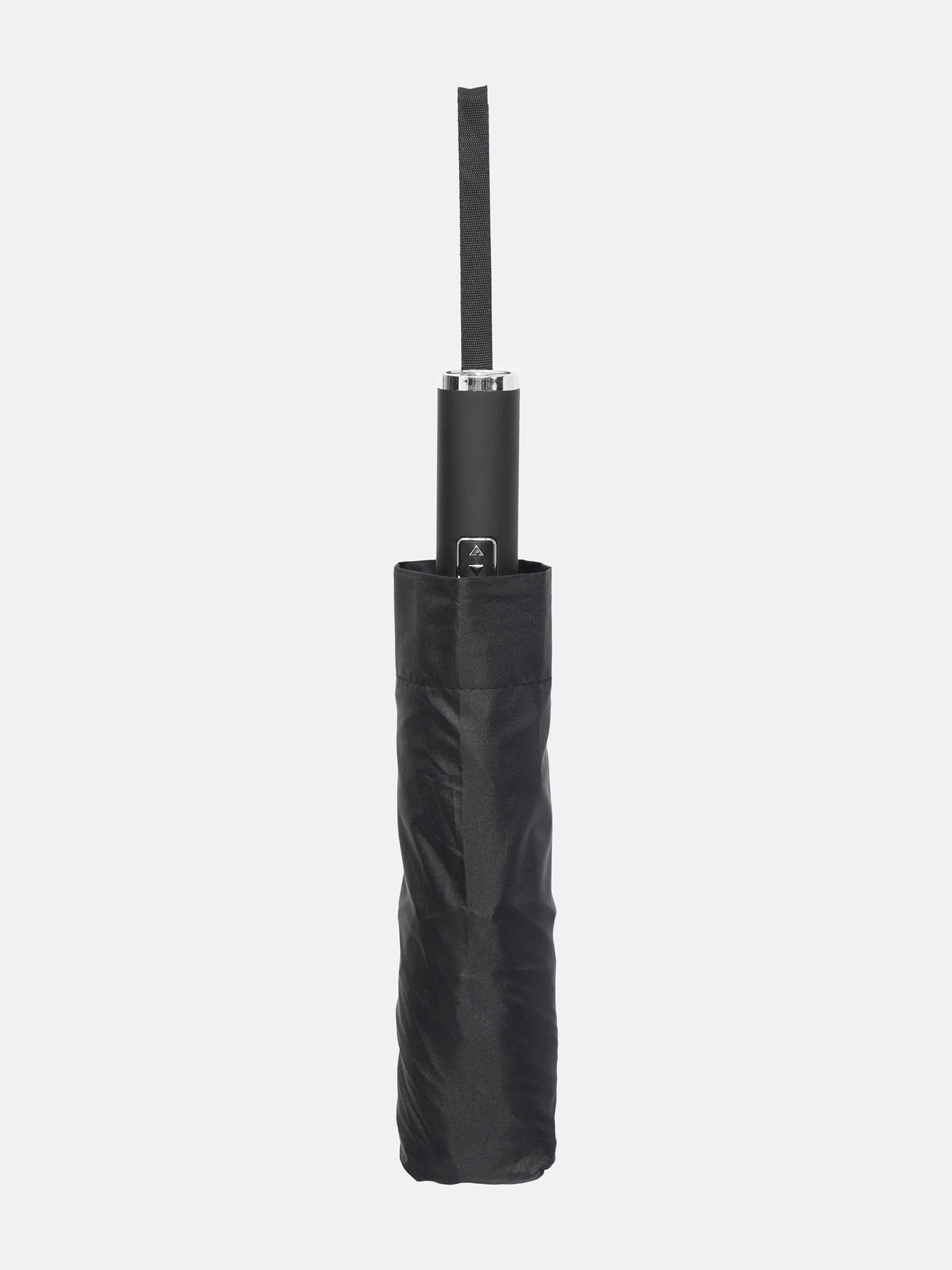 Парасольки Monsen модель CV1ZNT19-black Фото