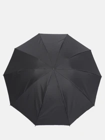 Парасольки Monsen модель CV1ZNT19-black Фото