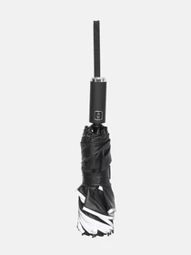 Парасольки Monsen модель CV1ZNT19-black Фото