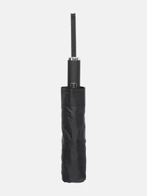 Парасольки Monsen модель CV1ZNT19-black Фото