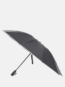 Парасольки Monsen модель CV1ZNT19-black Фото