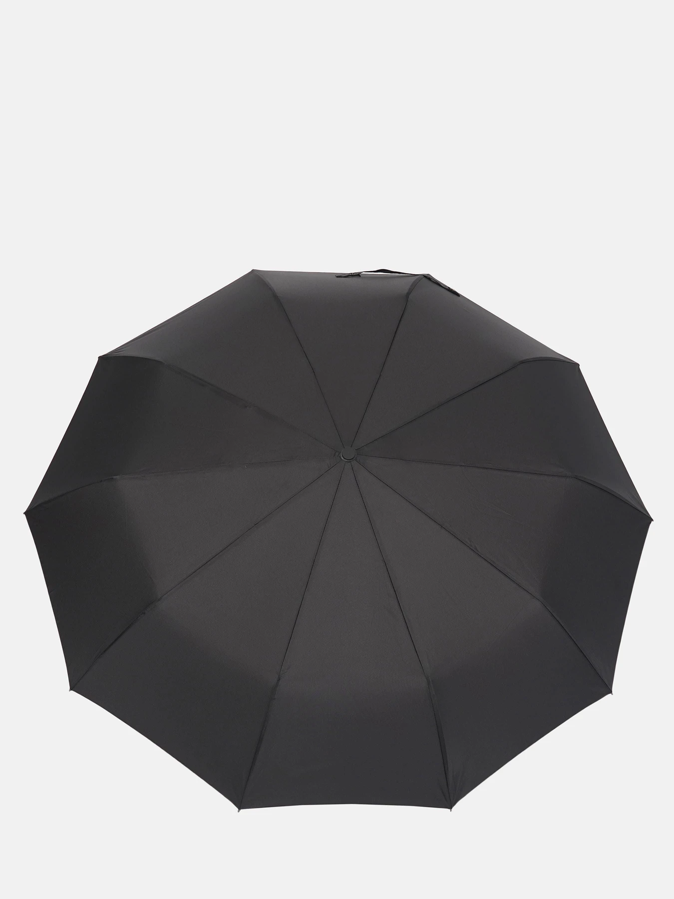 Зонты Monsen модель CV1ZNT20-black Фото