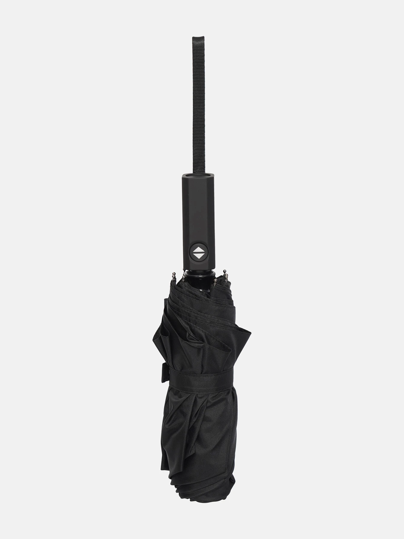 Зонты Monsen модель CV1ZNT20-black Фото