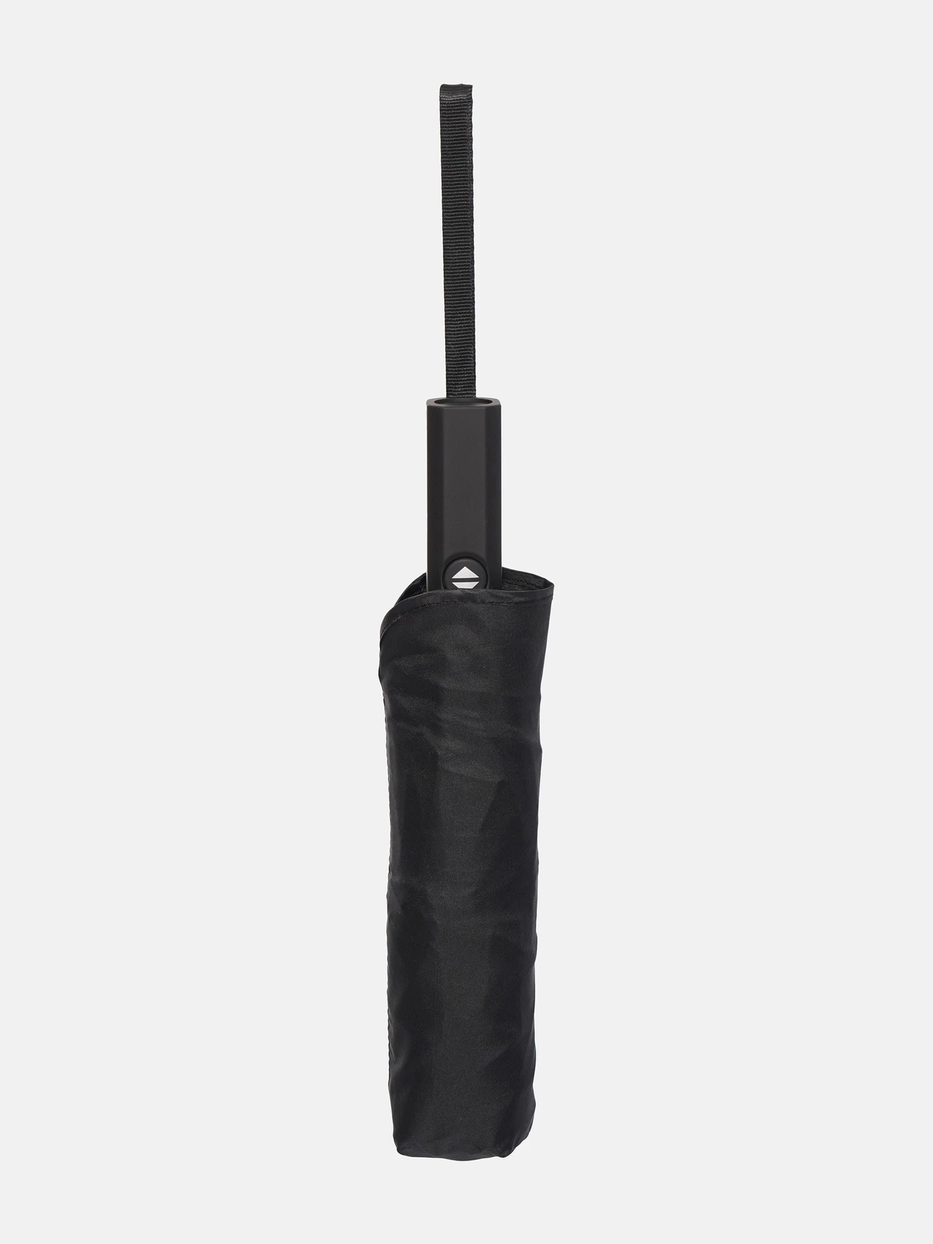 Зонты Monsen модель CV1ZNT20-black Фото