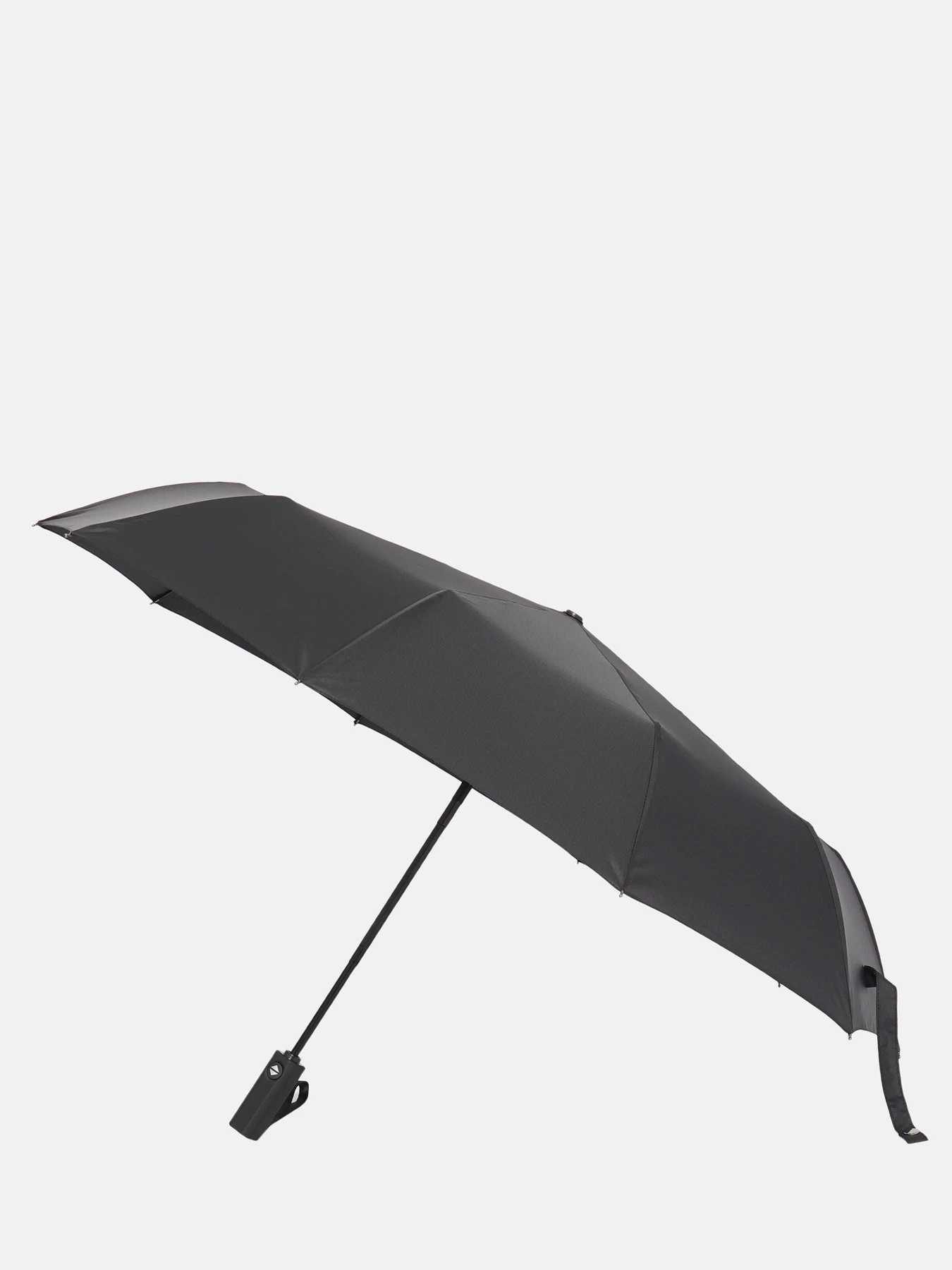 Зонты Monsen модель CV1ZNT20-black Фото