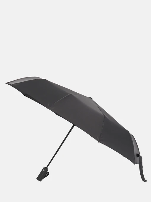 Зонты Monsen модель CV1ZNT20-black Фото