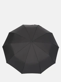 Зонты Monsen модель CV1ZNT20-black Фото