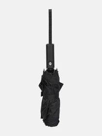 Зонты Monsen модель CV1ZNT20-black Фото