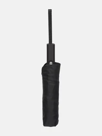 Зонты Monsen модель CV1ZNT20-black Фото