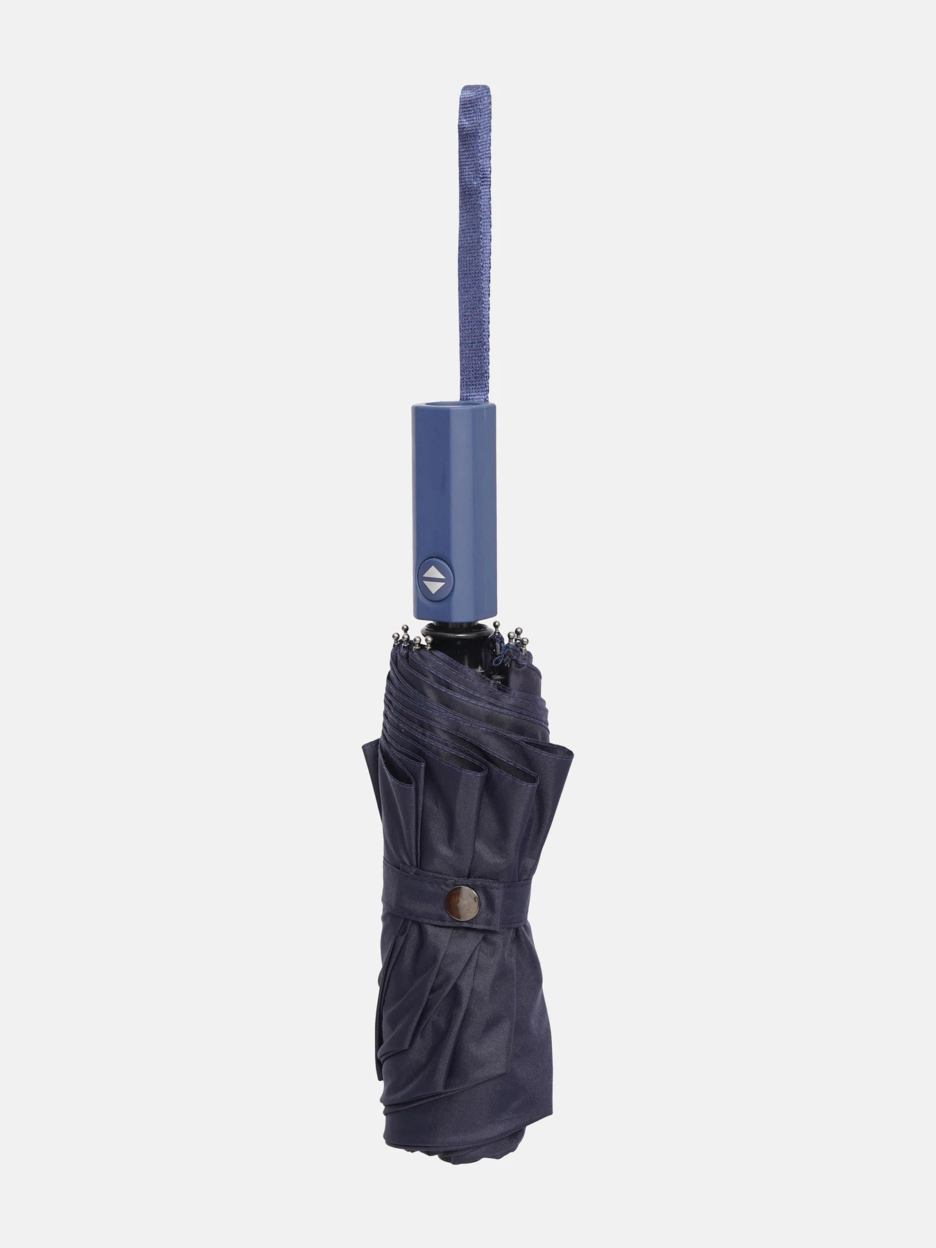 Зонты Monsen модель CV1ZNT21-navy Фото