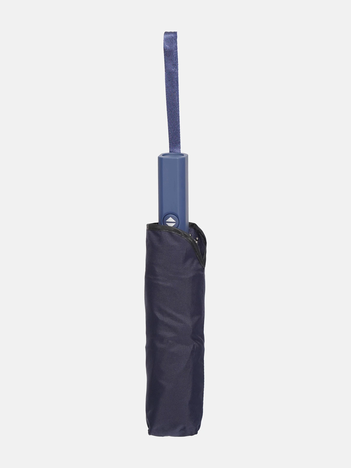 Зонты Monsen модель CV1ZNT21-navy Фото