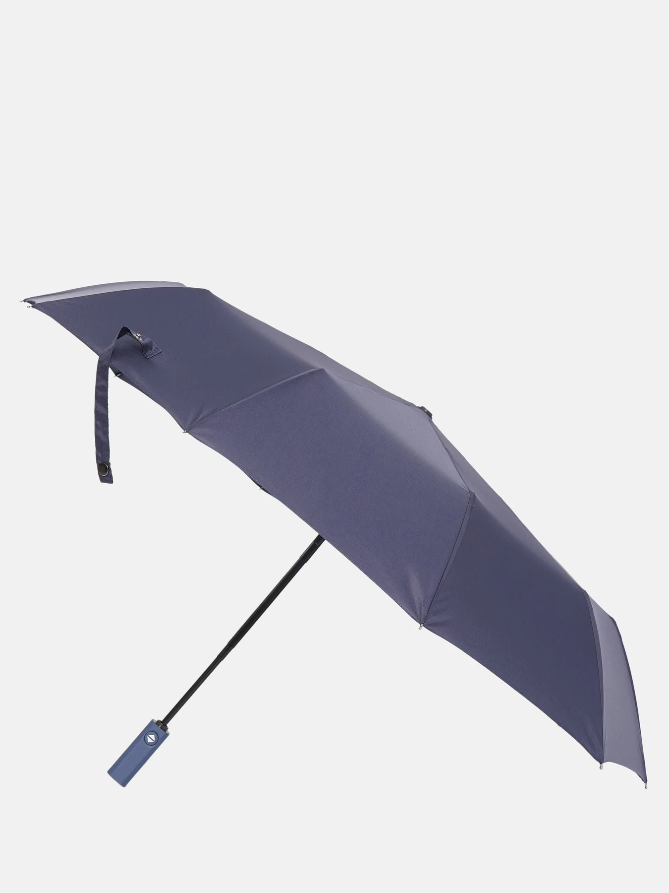 Зонты Monsen модель CV1ZNT21-navy Фото