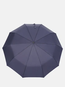 Зонты Monsen модель CV1ZNT21-navy Фото