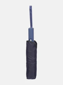 Зонты Monsen модель CV1ZNT21-navy Фото