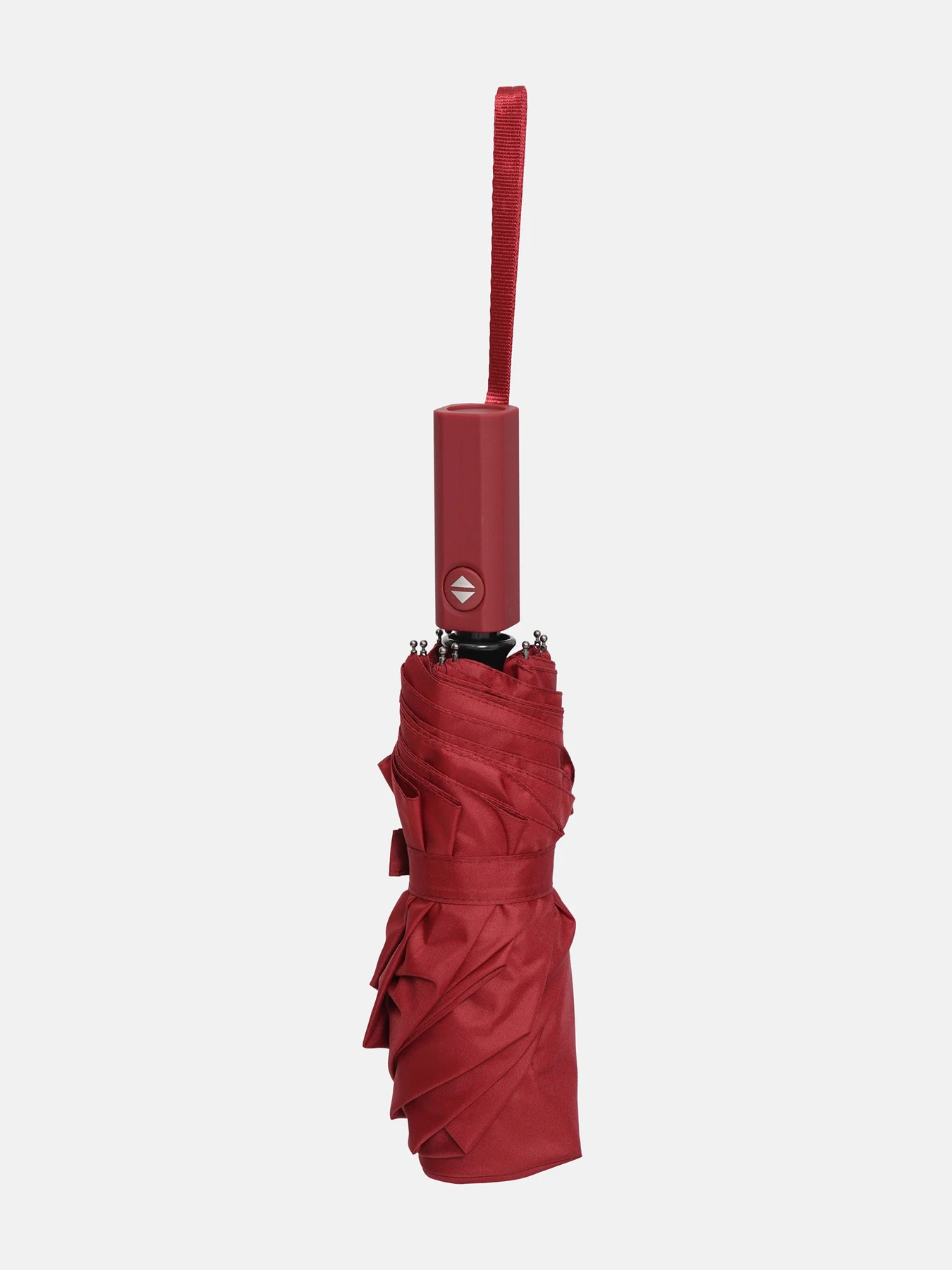 Зонты Monsen модель CV1ZNT22-red Фото