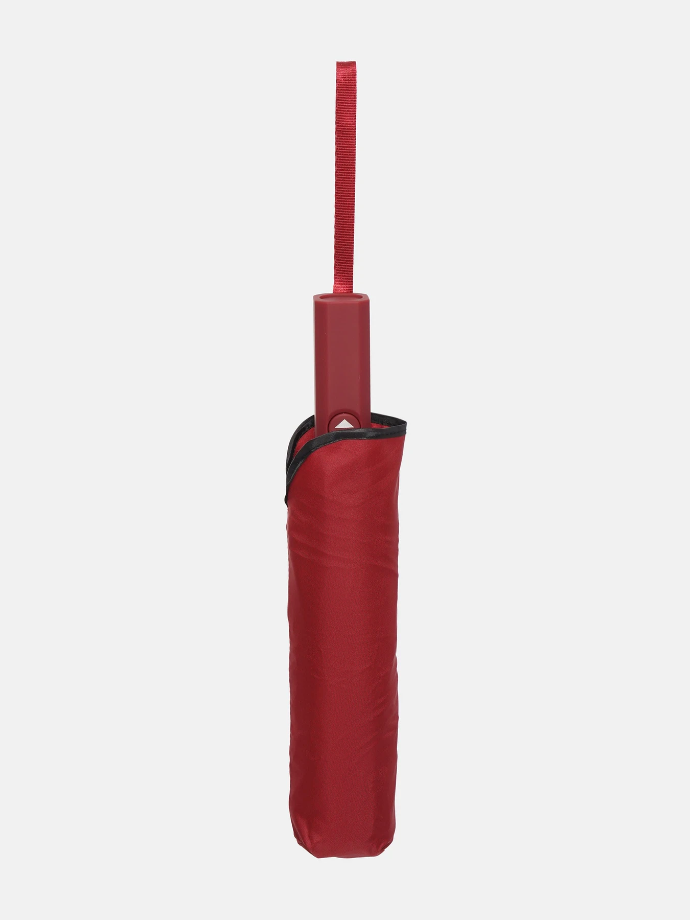 Зонты Monsen модель CV1ZNT22-red Фото
