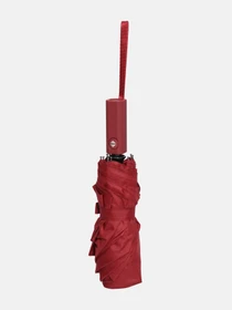 Зонты Monsen модель CV1ZNT22-red Фото